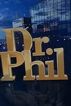 drphillivetv|DR. PHIL LIVE! .